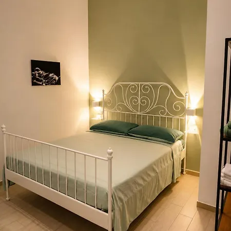 Mamahouse Casa vacanze *